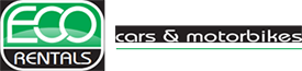 Eco Car Rentals